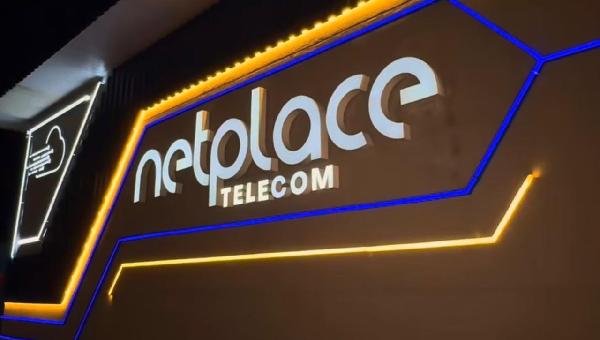 NETPLECE DEIXA CLIENTES DA ZONA SUL DE ILHÉUS MAIS DE 5 HORAS SEM INTERNET 