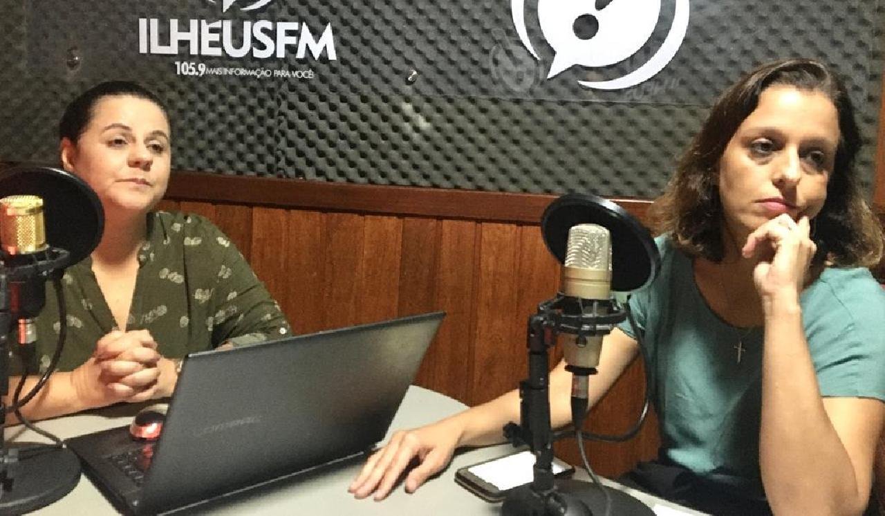 “A AGRESSÃO FÍSICA É A ÚLTIMA”, ALERTA ESPECIALISTA SOBRE AS DIVERSAS FORMAS DE VIOLÊNCIA CONTRA À MULHER. “A AGRESSÃO FÍSICA É A ÚLTIMA”, ALERTA ESPECIALISTA SOBRE AS DIVERSAS FORMAS DE VIOLÊNCIA CONTRA À MULHER.