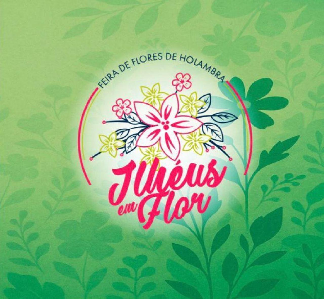 ILHÉUS EM FLOR CELEBRA CULTURA, SUSTENTABILIDADE E ECONOMIA CRIATIVA NA AVENIDA SOARES LOPES ILHÉUS EM FLOR CELEBRA CULTURA, SUSTENTABILIDADE E ECONOMIA CRIATIVA NA AVENIDA SOARES LOPES