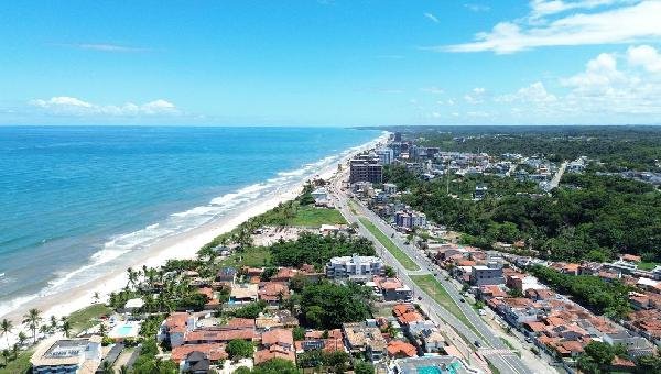 ILHÉUS APRESENTA CALENDÁRIO TURÍSTICO DE EVENTOS PARA 2026