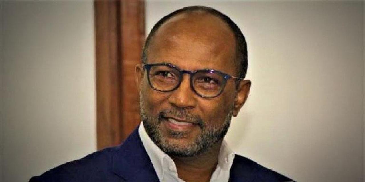 BEBETO GALVÃO CHEGA A POUCO MAIS DE 33 MIL VOTOS, MAS NÃO CONSEGUE SE ELEGER COMO DEPUTADO FEDERAL 