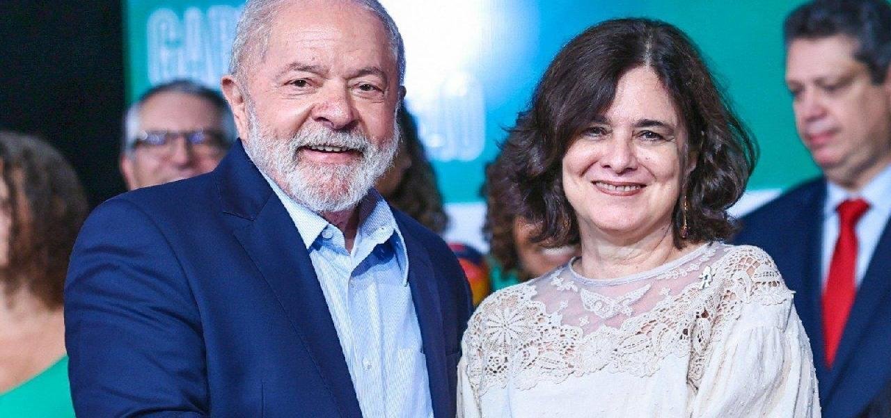 GOVERNO LANÇA NESTA SEGUNDA MOVIMENTO NACIONAL PELA VACINAÇÃO GOVERNO LANÇA NESTA SEGUNDA MOVIMENTO NACIONAL PELA VACINAÇÃO