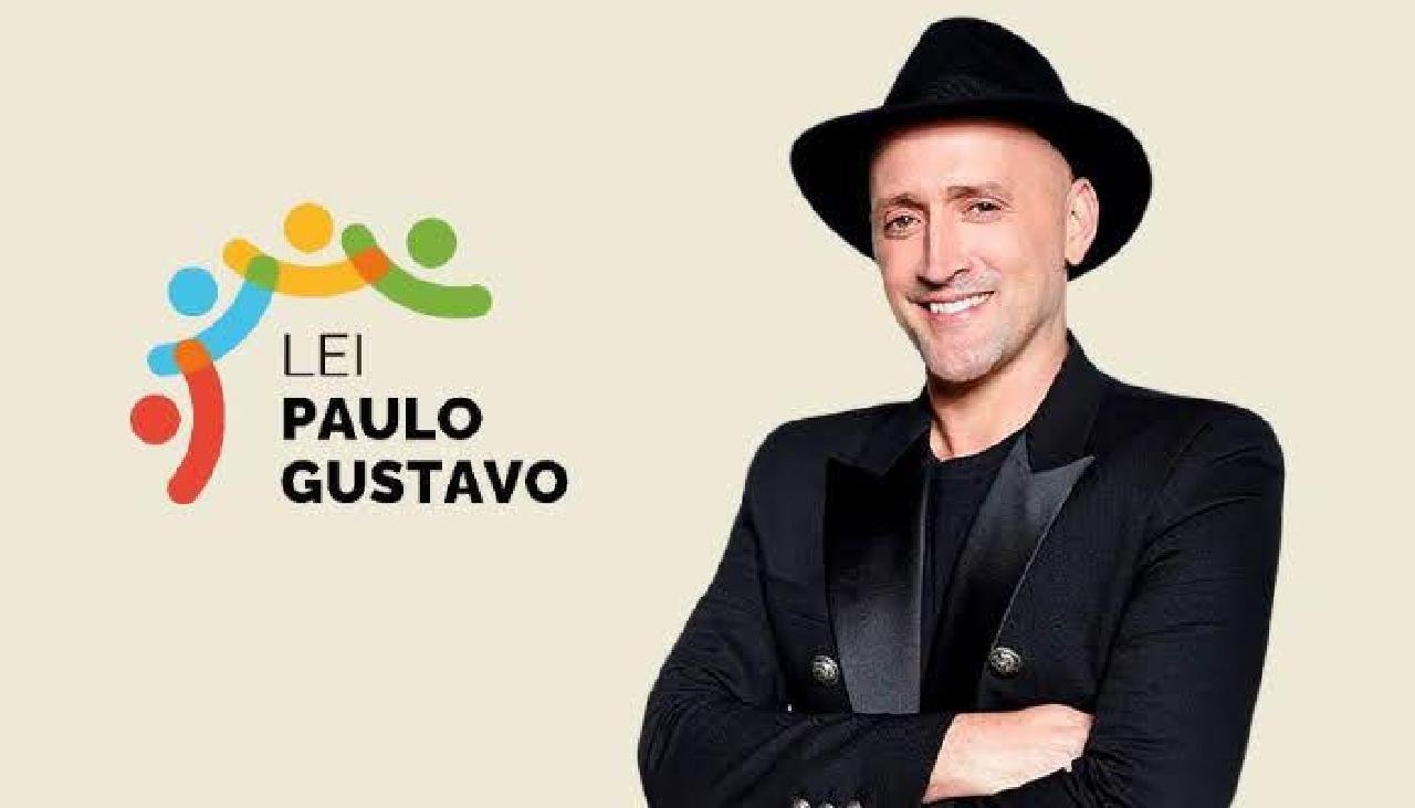 PREFEITURA DE ILHÉUS PUBLICA PORTARIA DA LEI PAULO GUSTAVO E INCENTIVA A PRODUÇÃO CULTURAL PREFEITURA DE ILHÉUS PUBLICA PORTARIA DA LEI PAULO GUSTAVO E INCENTIVA A PRODUÇÃO CULTURAL