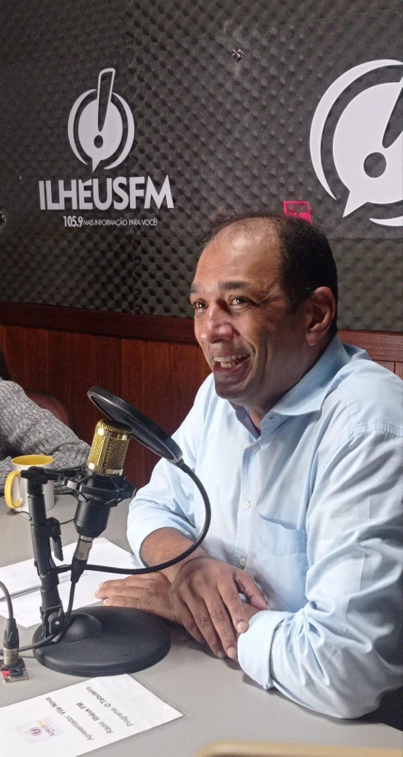 BURACOS DA EMBASA SERÃO RECUPERADOS PELA PREFEITURA, DIZ MÁRIO ALEXANDRE BURACOS DA EMBASA SERÃO RECUPERADOS PELA PREFEITURA, DIZ MÁRIO ALEXANDRE