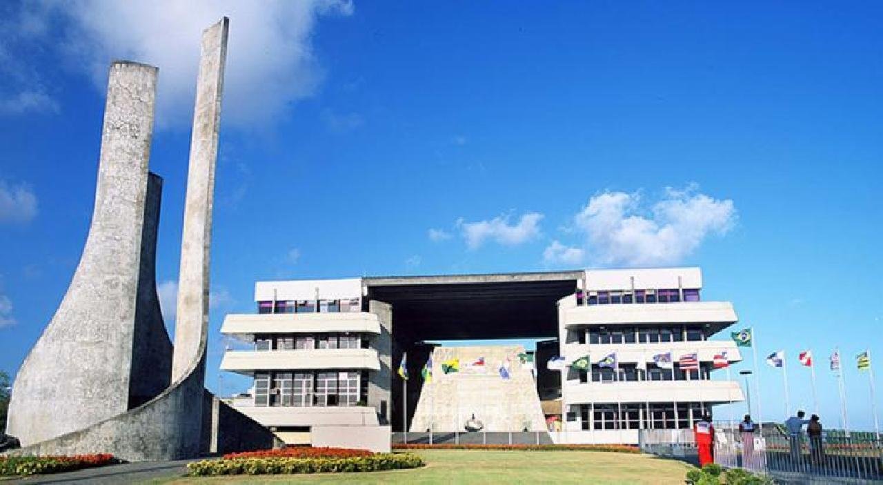 LEI DE DIRETRIZES ORÇAMENTÁRIAS PARA 2020 É APROVADA NA ASSEMBLEIA LEGISLATIVA
