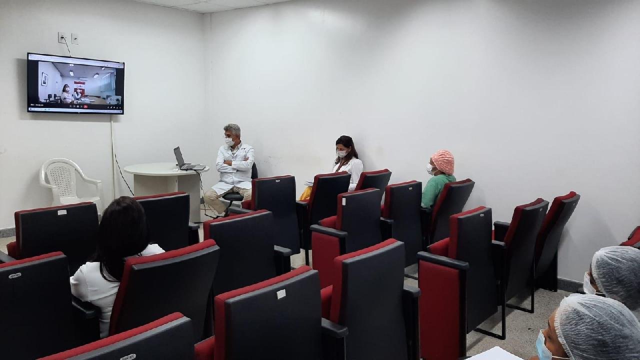 AGÊNCIA TRANSFUSIONAL DO HOSPITAL COSTA DO CACAU INCENTIVA CAPTAÇÃO DE DOADORES DE SANGUE AGÊNCIA TRANSFUSIONAL DO HOSPITAL COSTA DO CACAU INCENTIVA CAPTAÇÃO DE DOADORES DE SANGUE