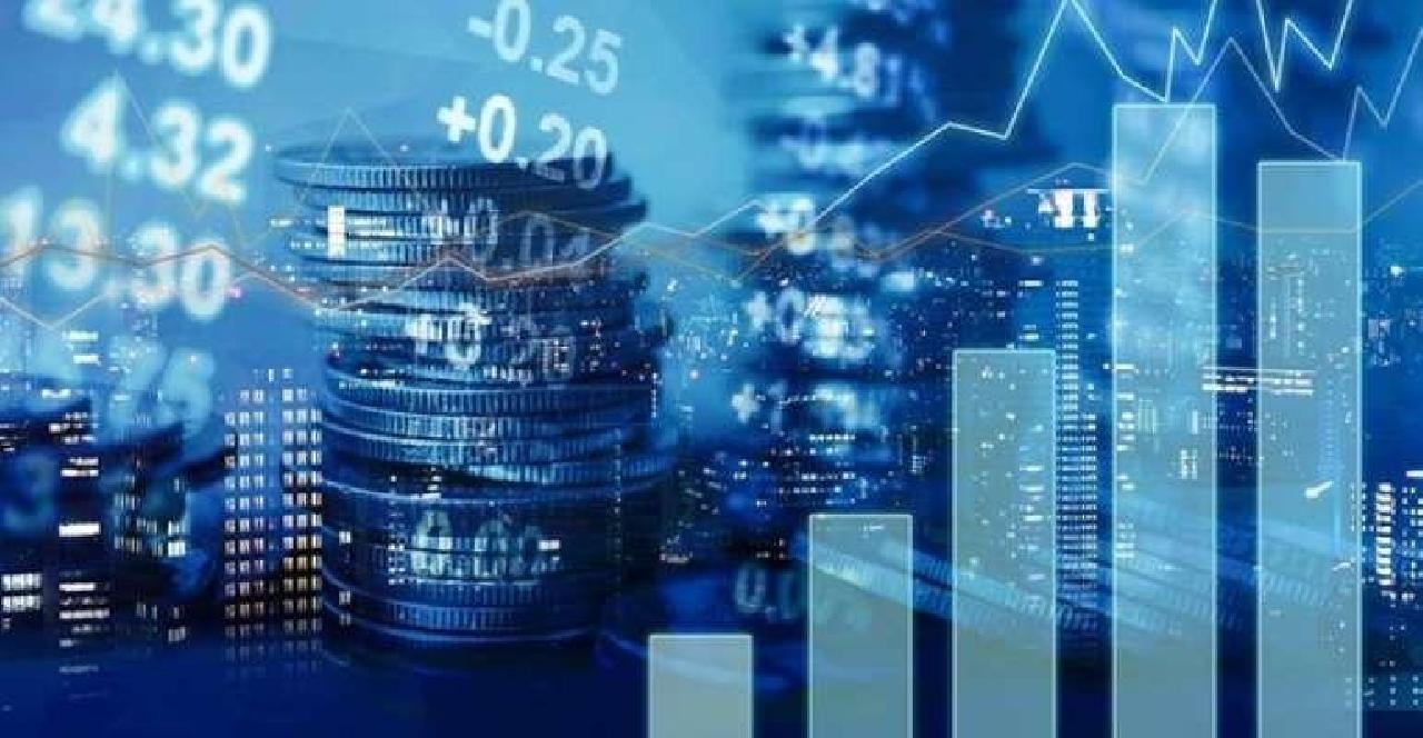 BAHIA INVESTE 121,2% A MAIS NO COMPARATIVO ENTRE 2015 E 2019 BAHIA INVESTE 121,2% A MAIS NO COMPARATIVO ENTRE 2015 E 2019