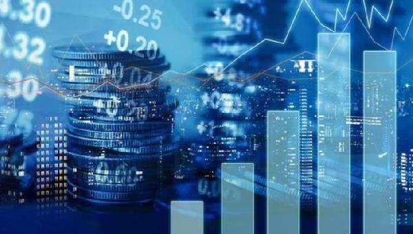 BAHIA INVESTE 121,2% A MAIS NO COMPARATIVO ENTRE 2015 E 2019