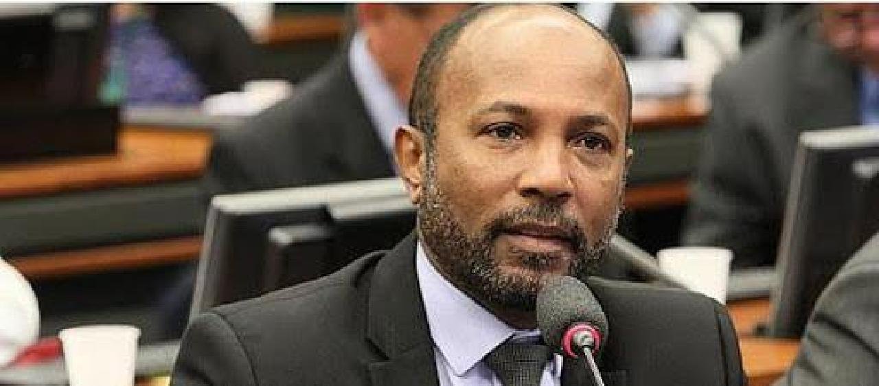 BEBETO FALA DE SENADO, ELEIÇÕES DE 2022 E DIÁLOGO PARA PT INTEGRAR A BASE DE MARÃO BEBETO FALA DE SENADO, ELEIÇÕES DE 2022 E DIÁLOGO PARA PT INTEGRAR A BASE DE MARÃO