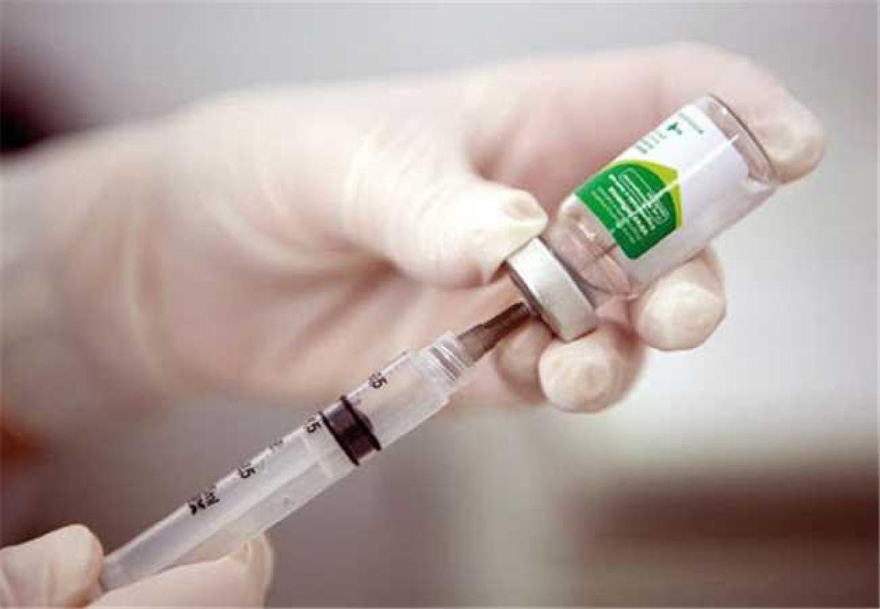 ILHÉUS: VACINA CONTRA INFLUENZA JÁ ESTÁ DISPONÍVEL PARA POPULAÇÃO A PARTIR DE SEIS MESES DE IDADE 