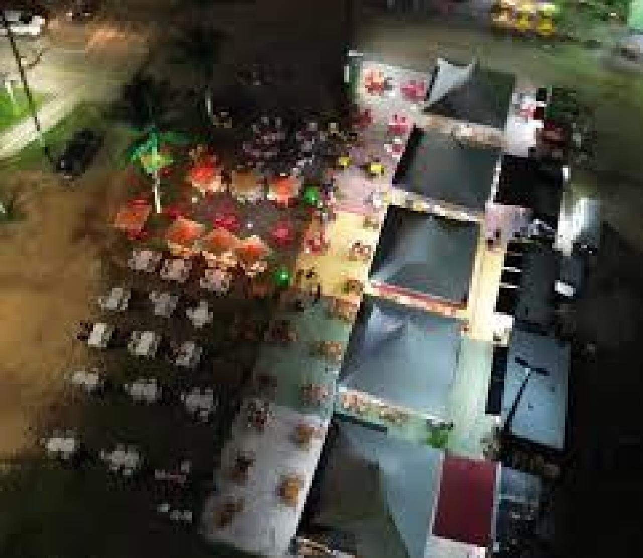 CÂMARA DE ILHÉUS VAI DISCUTIR RELOCAÇÃO E ORDENAMENTO DOS FOOD TRUCKS CÂMARA DE ILHÉUS VAI DISCUTIR RELOCAÇÃO E ORDENAMENTO DOS FOOD TRUCKS