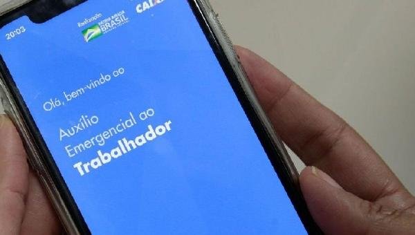 GOVERNO DIZ QUE APURA SE MILITARES RECEBERAM AUXÍLIO DE R$ 600 DE FORMA INDEVIDA