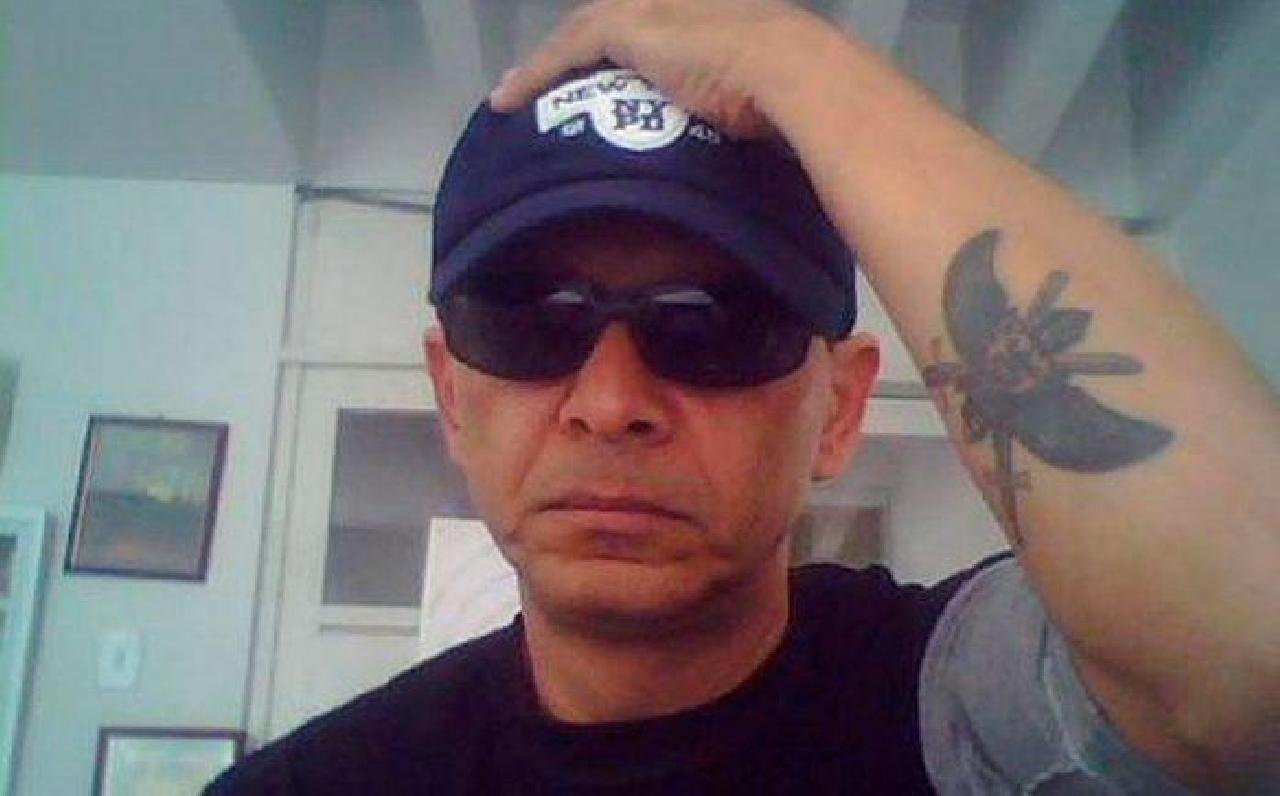 ITABUNA: DELEGADO É MORTO POR POLICIAIS MILITARES ITABUNA: DELEGADO É MORTO POR POLICIAIS MILITARES