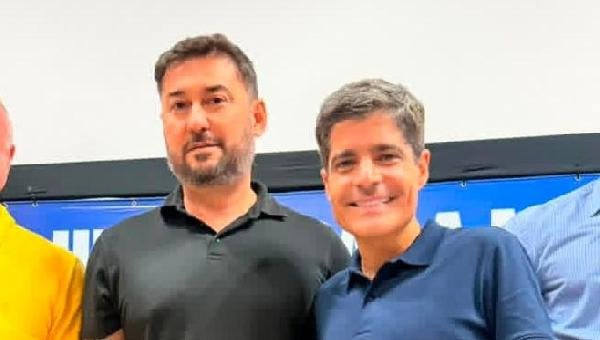 DURANTE DEBATE DA BAND, JERÔNIMO LEMBRA QUE REFERÊNCIA DE ACM NETO NA SEGURANÇA FOI PRESO COM FUZIL 
