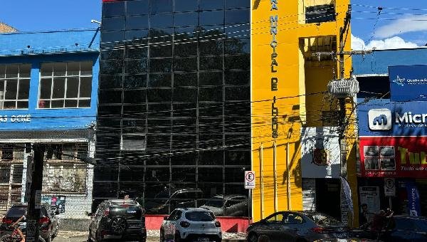 SEGUNDA AUDIÊNCIA PÚBLICA DA LDO É REALIZADA PELA CÂMARA DE VEREADORES DE ILHÉUS SEGUNDA AUDIÊNCIA PÚBLICA DA LDO É REALIZADA PELA CÂMARA DE VEREADORES DE ILHÉUS