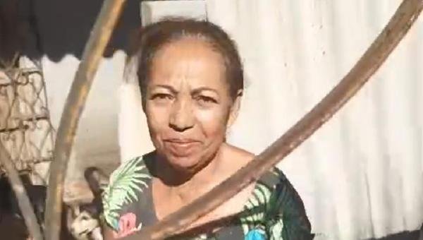 DONA MARIA TRANSFORMA CASA EM ABRIGO PARA MAIS DE 90 ANIMAIS NA ZONA SUL DE ILHÉUS