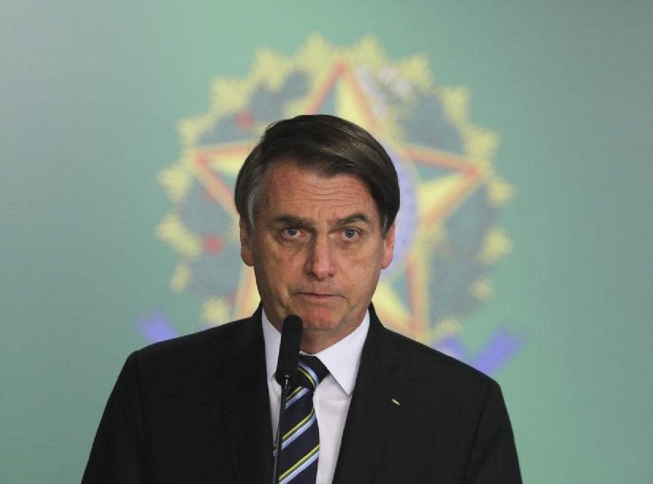 PRESIDENTE DA OAB DIZ QUE VAI AO STF PARA BOLSONARO ESCLARECER MORTE DO SEU PAI PRESIDENTE DA OAB DIZ QUE VAI AO STF PARA BOLSONARO ESCLARECER MORTE DO SEU PAI