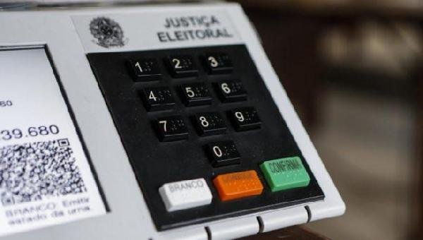 ELEIÇÕES 2020: A SALVAÇÃO DE ALGUNS PARTIDOS PEQUENOS
