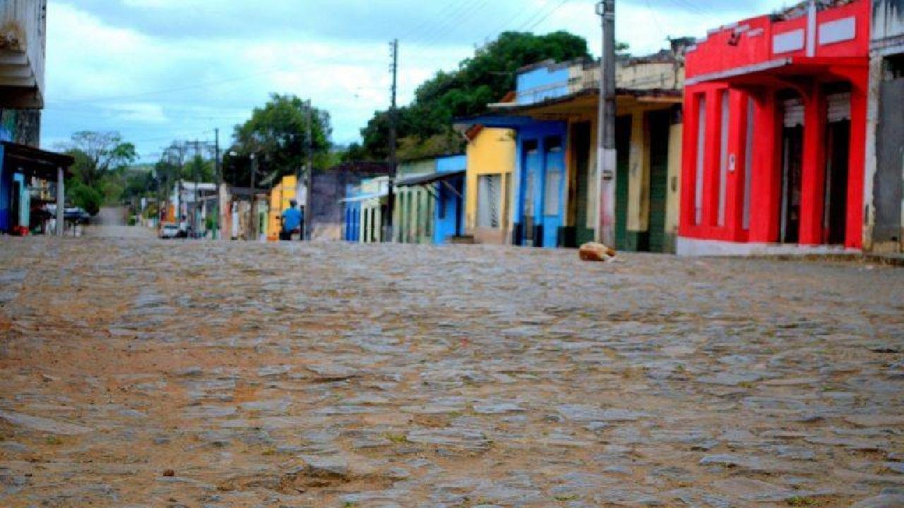 ILHÉUS: CÂMARA ITINERANTE ACONTECE NESTA QUARTA-FEIRA EM INEMA ILHÉUS: CÂMARA ITINERANTE ACONTECE NESTA QUARTA-FEIRA EM INEMA