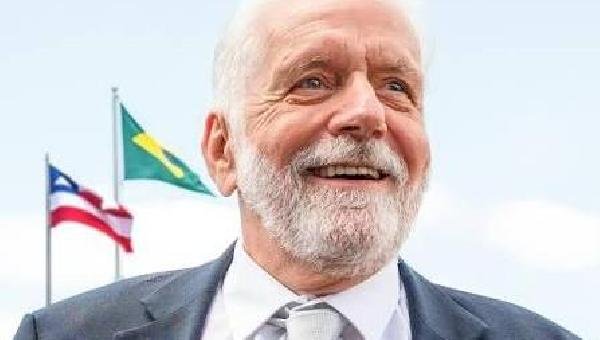 JAQUES WAGNER DIZ QUE 90% DAS PROPOSTAS DO PGP JÁ FORAM ATENDIDAS NA BAHIA