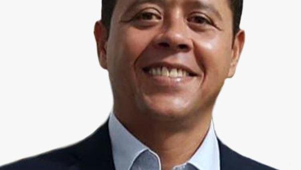 FAUSTO AGUIAR CONTINUA COM O 