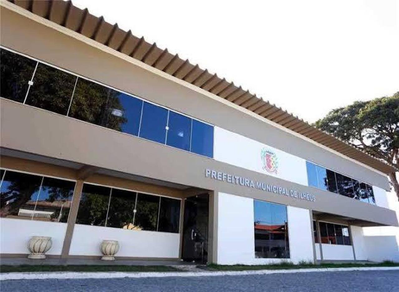 ESTÃO ABERTAS AS INSCRIÇÕES PARA O PROCESSO SELETIVO SIMPLIFICADO DA SECRETARIA DE PROMOÇÃO SOCIAL EM ILHÉUS