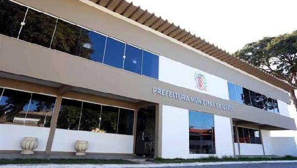 ESTÃO ABERTAS AS INSCRIÇÕES PARA O PROCESSO SELETIVO SIMPLIFICADO DA SECRETARIA DE PROMOÇÃO SOCIAL EM ILHÉUS
