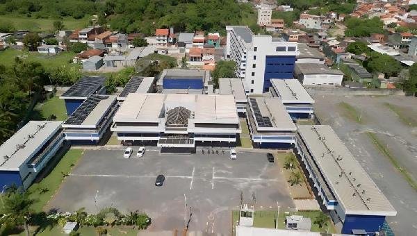 FACULDADES DE ILHÉUS E MADRE THAÍS OFERTAM ATÉ 50% DE DESCONTO PARA VAGAS REMANESCENTES DO SEMESTRE 2024.2
