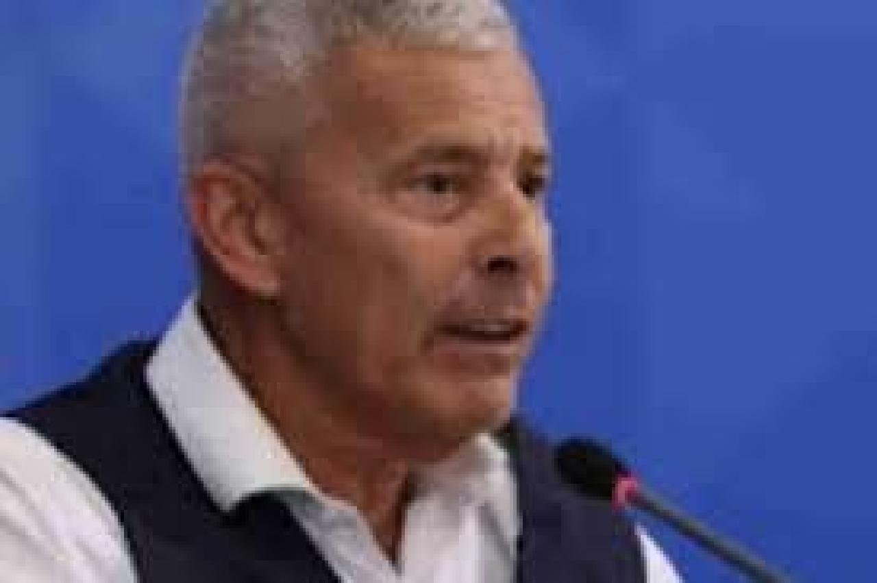 BRASIL TEM 14 MIL CURADOS DA COVID-19: 55% DOS CASOS CONFIRMADOS BRASIL TEM 14 MIL CURADOS DA COVID-19: 55% DOS CASOS CONFIRMADOS