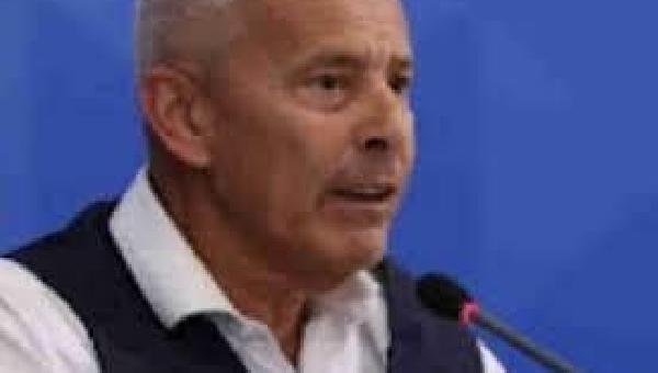 BRASIL TEM 14 MIL CURADOS DA COVID-19: 55% DOS CASOS CONFIRMADOS