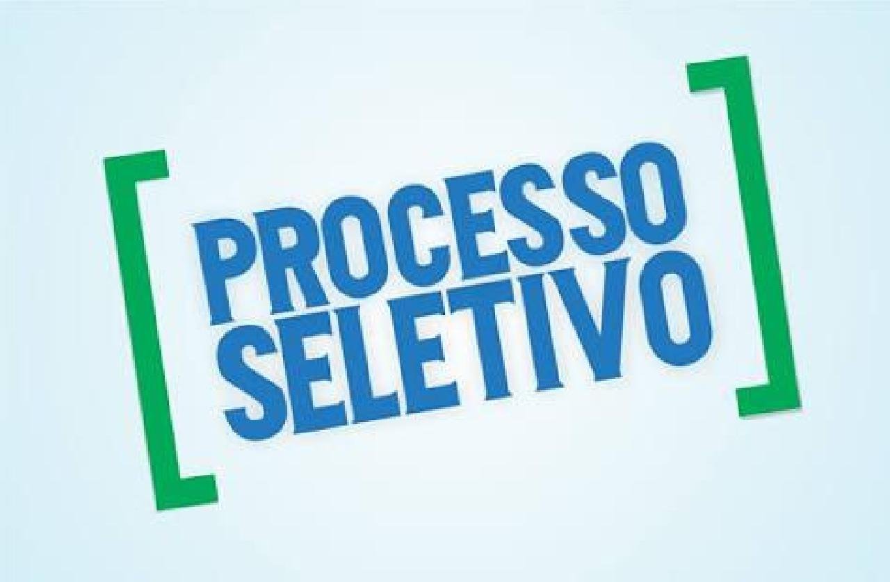 SECRETARIA DE ASSISTÊNCIA SOCIAL DE ILHÉUS ABRE VAGAS EM PROCESSO SELETIVO PARA ASSISTENTES SOCIAIS E PSICÓLOGOS SECRETARIA DE ASSISTÊNCIA SOCIAL DE ILHÉUS ABRE VAGAS EM PROCESSO SELETIVO PARA ASSISTENTES SOCIAIS E PSICÓLOGOS