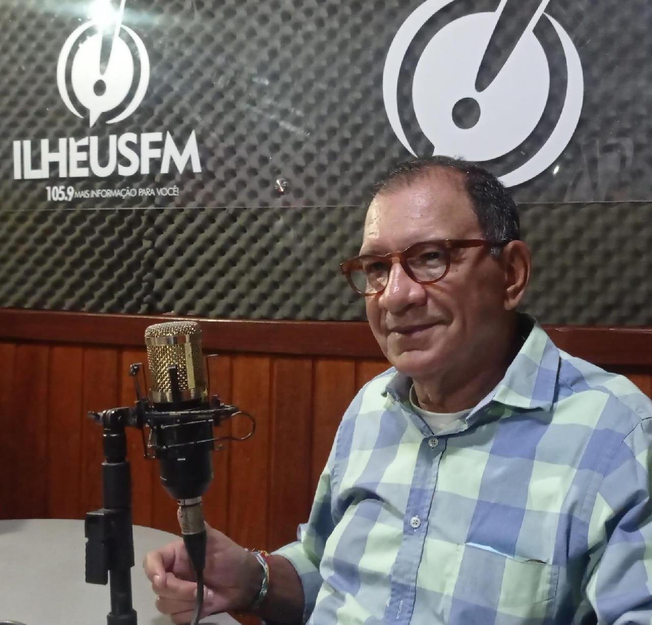 "SE A OPOSIÇÃO DE ITABUNA QUISER GANHAR AS ELEIÇÕES, TEM QUE SE UNIR", DISSE O SECRETÁRIO-GERAL DO PP JABES RIBEIRO "SE A OPOSIÇÃO DE ITABUNA QUISER GANHAR AS ELEIÇÕES, TEM QUE SE UNIR", DISSE O SECRETÁRIO-GERAL DO PP JABES RIBEIRO