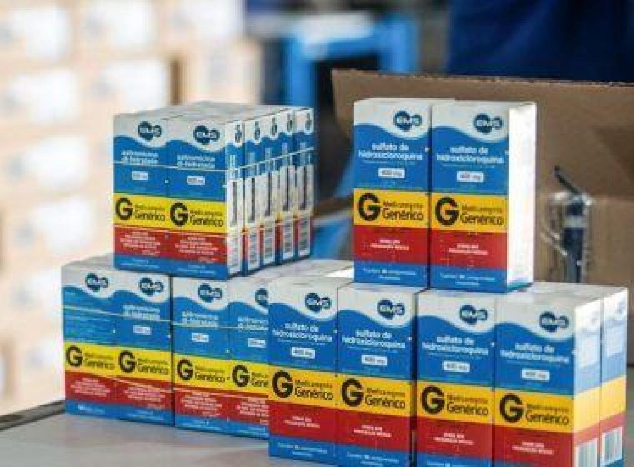 É FALSO QUE CONQUISTA E PORTO SEGURO ZERARAM MORTES POR COVID-19 AO ADOTAR 'KIT’ É FALSO QUE CONQUISTA E PORTO SEGURO ZERARAM MORTES POR COVID-19 AO ADOTAR 'KIT’