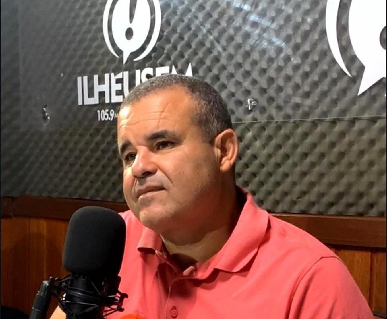 MÁRCIO BODÃO DESTACA INTERVENÇÕES NA BR-251 ENTRE ILHÉUS E BUERAREMA E CITA IMPACTO PARA A REGIÃO
