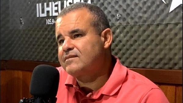 MÁRCIO BODÃO DESTACA INTERVENÇÕES NA BR-251 ENTRE ILHÉUS E BUERAREMA E CITA IMPACTO PARA A REGIÃO