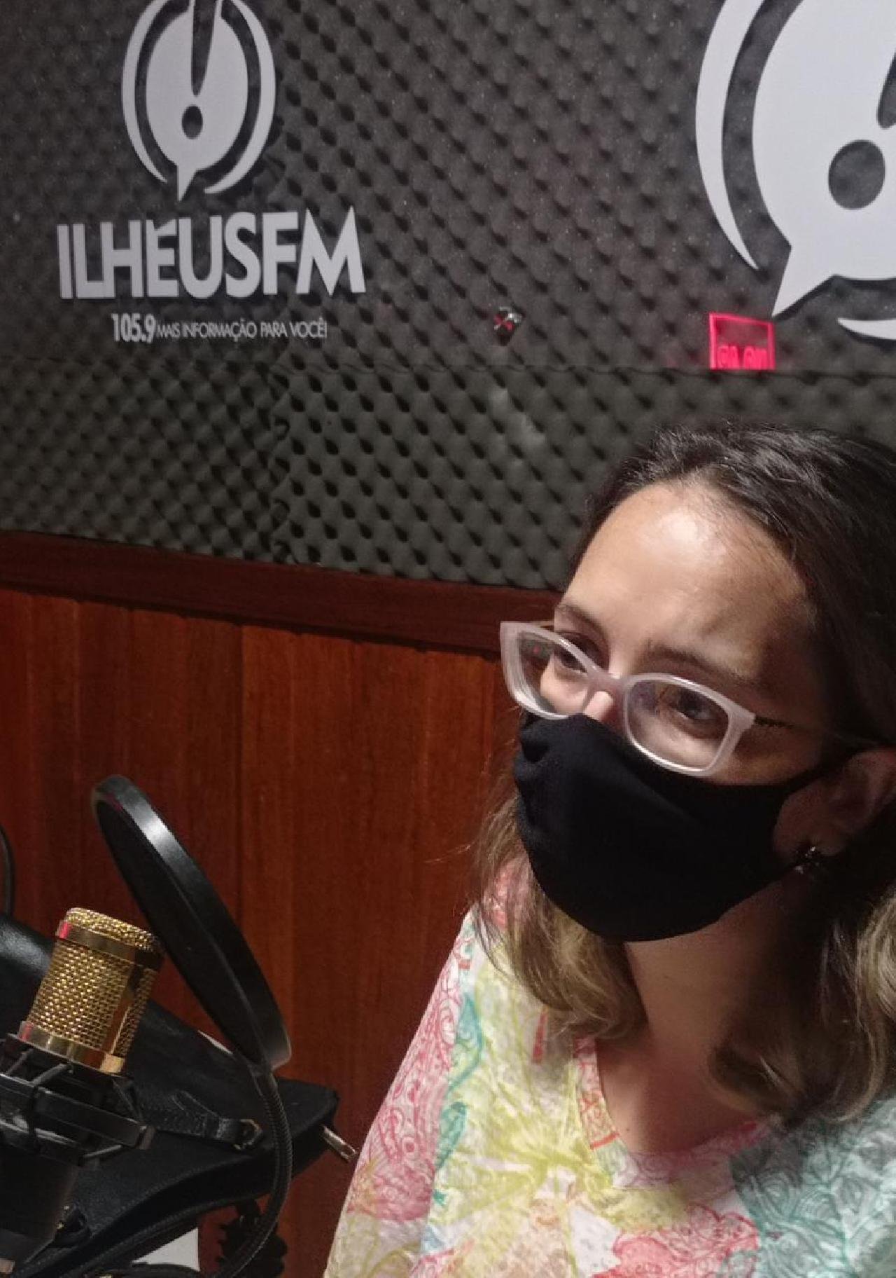 COORDENADORA DO PROCESSO SELETIVO DO IFBAIANO DIVULGA CURSOS COM VAGAS ABERTAS; CONFIRA COORDENADORA DO PROCESSO SELETIVO DO IFBAIANO DIVULGA CURSOS COM VAGAS ABERTAS; CONFIRA