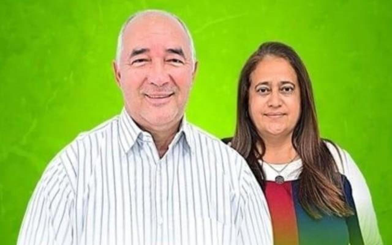 JUSTIÇA CASSA MANDATO DO PREFEITO E DA VICE DE MAIQUINIQUE JUSTIÇA CASSA MANDATO DO PREFEITO E DA VICE DE MAIQUINIQUE