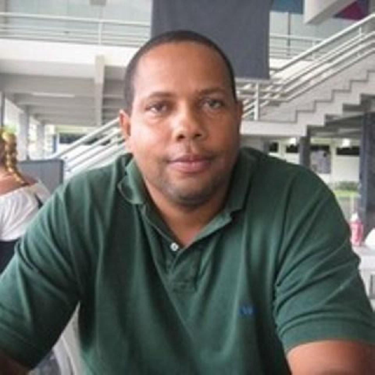 CORONEL BARRETO VENCE COVID E JÁ ESTÁ EM CASA CORONEL BARRETO VENCE COVID E JÁ ESTÁ EM CASA