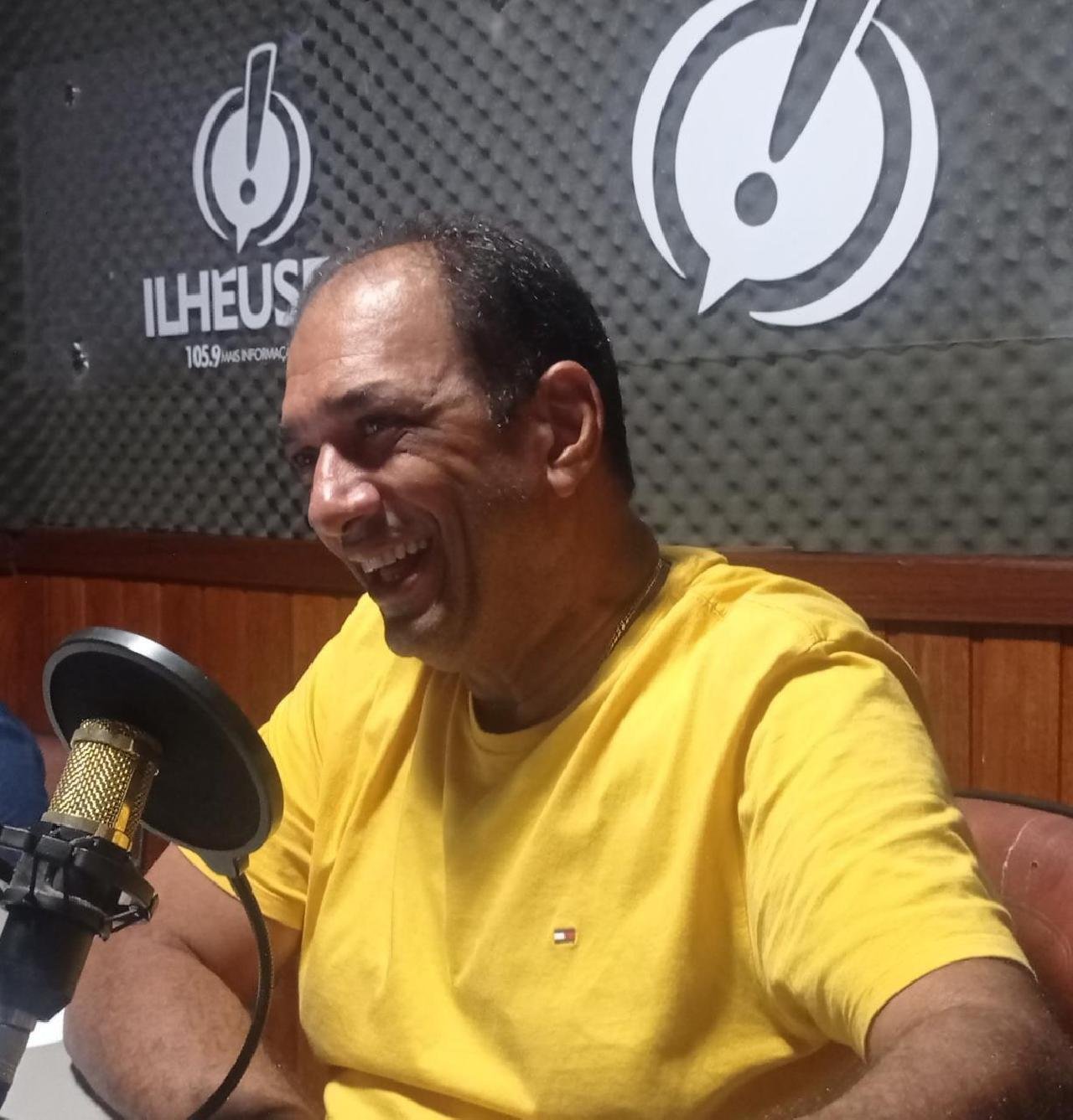 "QUEREMOS AGORA UM GRANDE PROJETO DE REQUALIFICAÇÃO DA AVENIDA SOARES LOPES" AFIRMA PREFEITO MARÃO "QUEREMOS AGORA UM GRANDE PROJETO DE REQUALIFICAÇÃO DA AVENIDA SOARES LOPES" AFIRMA PREFEITO MARÃO