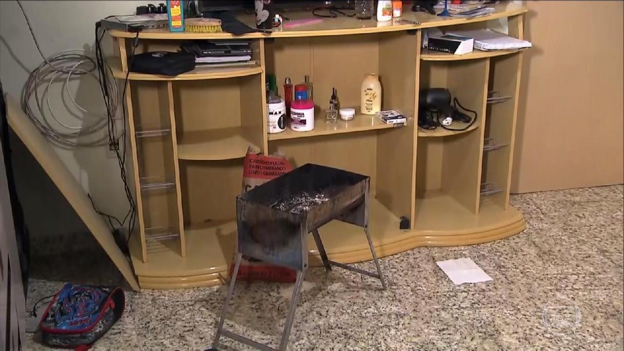 FAMÍLIA ENCONTRADA MORTA DENTRO DE CASA COM CHURRASQUEIRA ACESA EM SP ERA DE IPIAÚ FAMÍLIA ENCONTRADA MORTA DENTRO DE CASA COM CHURRASQUEIRA ACESA EM SP ERA DE IPIAÚ