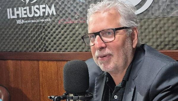 "TEMOS TUDO O QUE OUTROS DESTINOS GOSTARIAM DE TER", DIZ SECRETÁRIO MAURÍCIO TAVARES