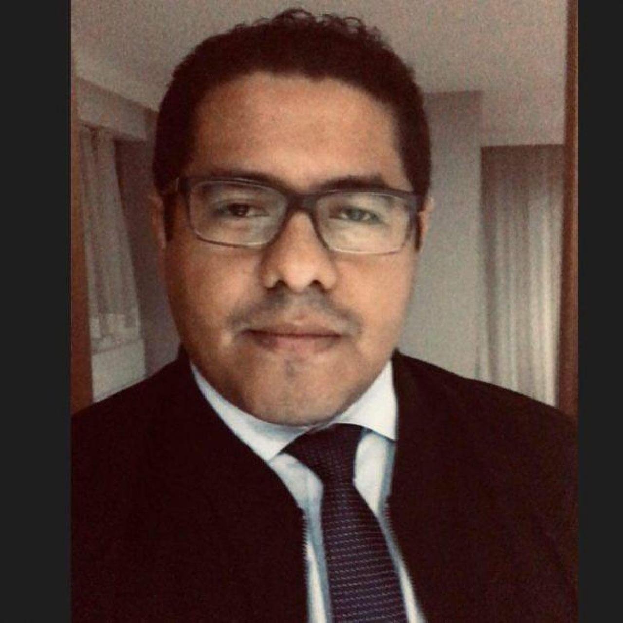 ILHÉUS: PROCURADORIA-GERAL REBATE ACUSAÇÃO DE “MANOBRA” E CHAMA NA RESPONSABILIDADE ILHÉUS: PROCURADORIA-GERAL REBATE ACUSAÇÃO DE “MANOBRA” E CHAMA NA RESPONSABILIDADE