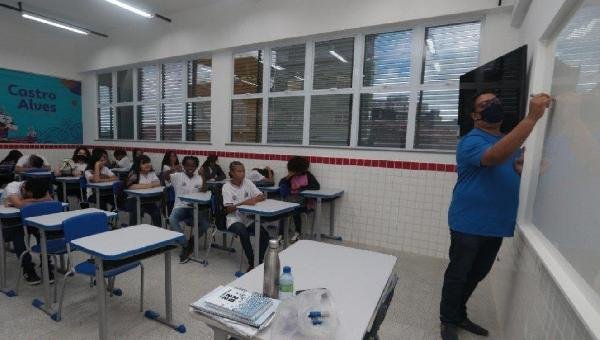 BAHIA PAGA R$ 1 BILHÃO EM PRECATÓRIOS DO FUNDEF NESTA QUINTA (29)