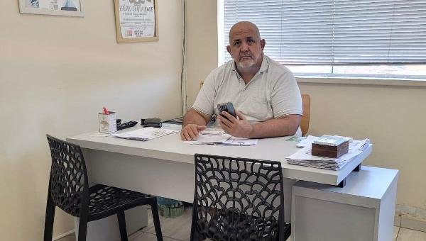 VAL EMPLACADORA E DESPACHANTE: 40 ANOS FACILITANDO A VIDA DO MOTORISTA DE ILHÉUS É REGIÃO