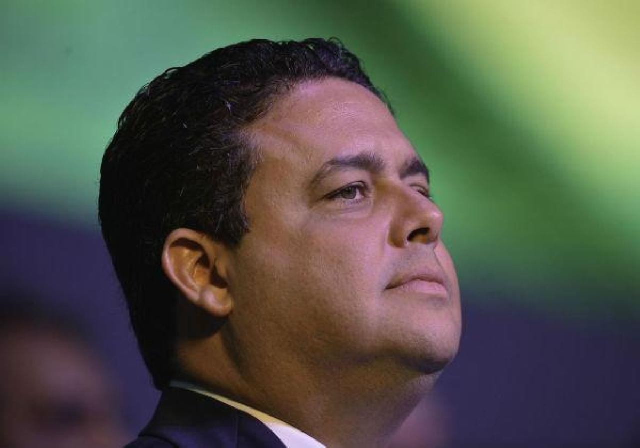 MPF DENUNCIA PRESIDENTE DA OAB POR CALÚNIA CONTRA MORO MPF DENUNCIA PRESIDENTE DA OAB POR CALÚNIA CONTRA MORO