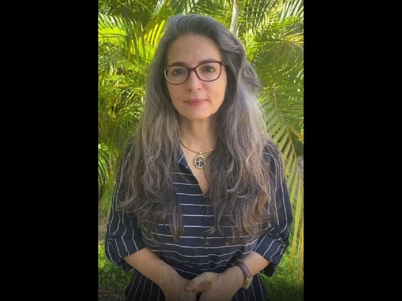MP-BA PEDE SAÍDA DA SECRETÁRIA DE SAÚDE DE PORTO SEGURO MP-BA PEDE SAÍDA DA SECRETÁRIA DE SAÚDE DE PORTO SEGURO