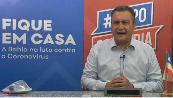 RUI COSTA ANUNCIA PROJETO DE LEI QUE PREVÊ MULTA A QUEM DISSEMINAR ‘FAKE NEWS’ SOBRE PANDEMIA