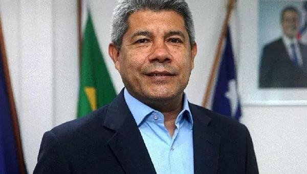 TRE-BA MANDA DERRUBAR PERFIL "JEROLÂNDIA" POR DEEPFAKES CONTRA JERÔNIMO RODRIGUES