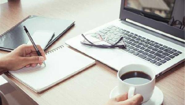AGENDA DA SECRETARIA DE EDUCAÇÃO ESTÁ RECHEADA DE CONTEÚDOS ONLINE NESTA SEMANA