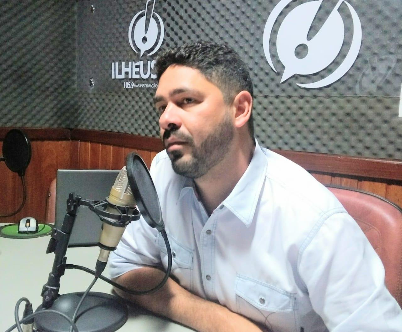 CADASTRO DO LOAS SERÁ FEITO PELA PREFEITURA E NÃO PELO INSS CADASTRO DO LOAS SERÁ FEITO PELA PREFEITURA E NÃO PELO INSS